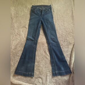 Kimes Ranch Jennifer